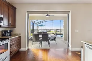 9807 Royal Vista Ave, Clermont, FL 34711 - Photo 29