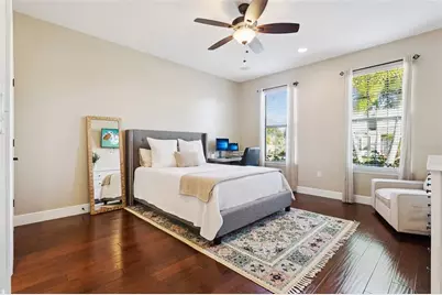 9807 Royal Vista Avenue, Clermont, FL 34711 - Photo 19