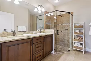 9807 Royal Vista Ave, Clermont, FL 34711 - Photo 21