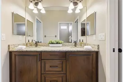 9807 Royal Vista Avenue, Clermont, FL 34711 - Photo 25