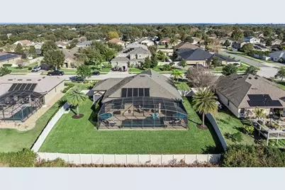 9807 Royal Vista Avenue, Clermont, FL 34711 - Photo 41