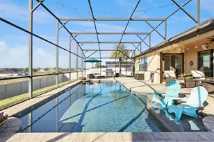 9807 Royal Vista Ave, Clermont, FL 34711 - Photo 35