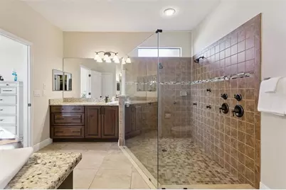 9807 Royal Vista Avenue, Clermont, FL 34711 - Photo 17