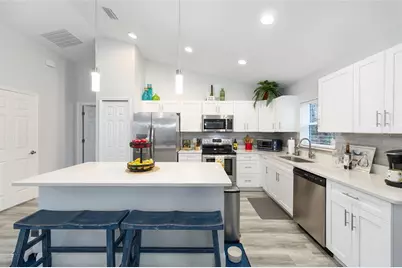 2844 SW 164th Street Road, Ocala, FL 34473 - Photo 5