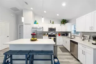 2844 SW 164th Street Rd, Ocala, FL 34473 - Photo 5