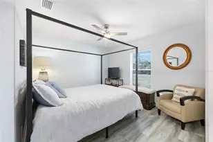 2844 SW 164th Street Rd, Ocala, FL 34473 - Photo 11