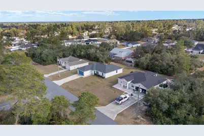 2844 SW 164th Street Road, Ocala, FL 34473 - Photo 19