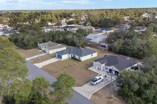 2844 SW 164th Street Rd, Ocala, FL 34473 - Photo 19