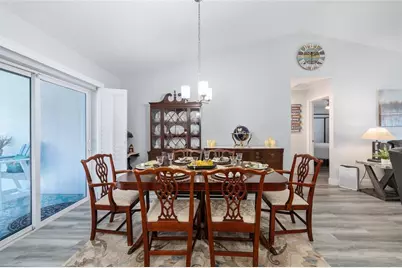 2844 SW 164th Street Road, Ocala, FL 34473 - Photo 7