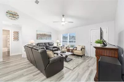 2844 SW 164th Street Road, Ocala, FL 34473 - Photo 3
