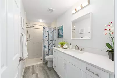 2844 SW 164th Street Road, Ocala, FL 34473 - Photo 9