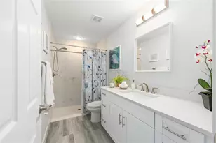 2844 SW 164th Street Rd, Ocala, FL 34473 - Photo 9