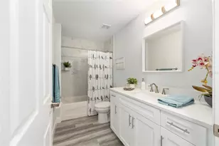 2844 SW 164th Street Rd, Ocala, FL 34473 - Photo 13