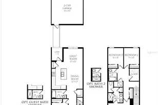 13274 Serene Glade Rd, Winter Garden, FL 34787 - Photo 9