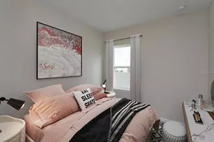 13274 Serene Glade Rd, Winter Garden, FL 34787 - Photo 5