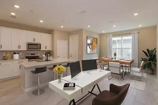 13274 Serene Glade Rd, Winter Garden, FL 34787 - Photo 3