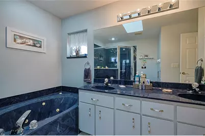 8783 SE 156 Place, Summerfield, FL 34491 - Photo 21