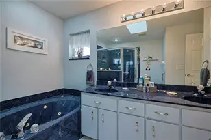 8783 SE 156th Pl, Summerfield, FL 34491 - Photo 21