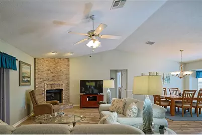 8783 SE 156 Place, Summerfield, FL 34491 - Photo 13