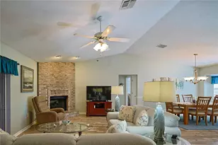 8783 SE 156th Pl, Summerfield, FL 34491 - Photo 13