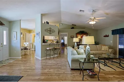 8783 SE 156 Place, Summerfield, FL 34491 - Photo 11