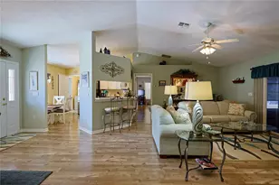 8783 SE 156th Pl, Summerfield, FL 34491 - Photo 11