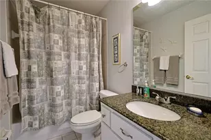 8783 SE 156th Pl, Summerfield, FL 34491 - Photo 25