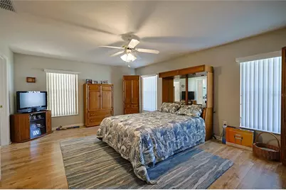 8783 SE 156 Place, Summerfield, FL 34491 - Photo 17