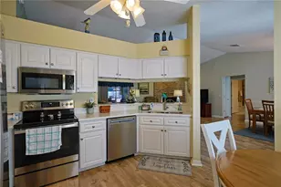 8783 SE 156th Pl, Summerfield, FL 34491 - Photo 9