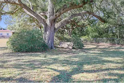 8783 SE 156 Place, Summerfield, FL 34491 - Photo 35