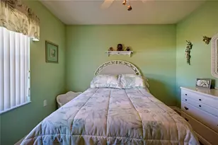 8783 SE 156th Pl, Summerfield, FL 34491 - Photo 23