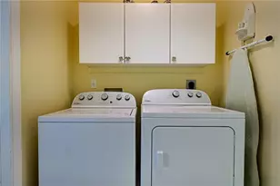 8783 SE 156th Pl, Summerfield, FL 34491 - Photo 27