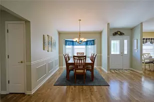 8783 SE 156th Pl, Summerfield, FL 34491 - Photo 15