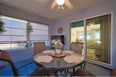 8783 SE 156 Place, Summerfield, FL 34491 - Photo 33