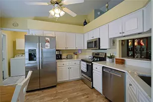8783 SE 156th Pl, Summerfield, FL 34491 - Photo 7