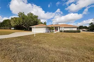 8783 SE 156th Pl, Summerfield, FL 34491 - Photo 3
