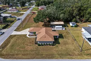 8783 SE 156th Pl, Summerfield, FL 34491 - Photo 39