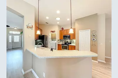 3425 Mount Hope Loop, Leesburg, FL 34748 - Photo 19