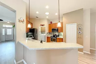 3425 Mt Hope Loop, Leesburg, FL 34748 - Photo 19