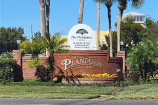 3425 Mt Hope Loop, Leesburg, FL 34748 - Photo 67