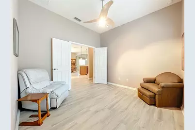 3425 Mount Hope Loop, Leesburg, FL 34748 - Photo 25