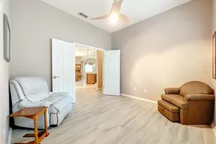 3425 Mt Hope Loop, Leesburg, FL 34748 - Photo 25