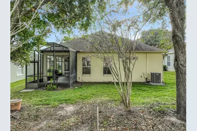 3425 Mount Hope Loop, Leesburg, FL 34748 - Photo 59