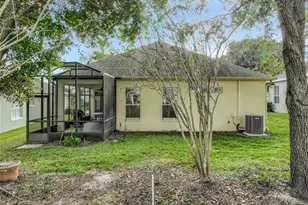 3425 Mt Hope Loop, Leesburg, FL 34748 - Photo 59