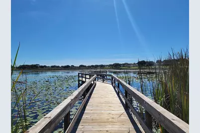 3425 Mount Hope Loop, Leesburg, FL 34748 - Photo 91