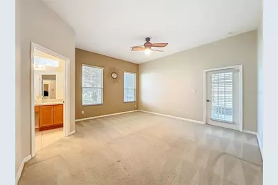 3425 Mount Hope Loop, Leesburg, FL 34748 - Photo 27