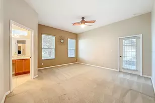 3425 Mt Hope Loop, Leesburg, FL 34748 - Photo 27