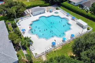 3425 Mt Hope Loop, Leesburg, FL 34748 - Photo 77