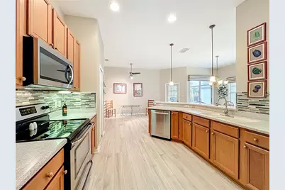 3425 Mount Hope Loop, Leesburg, FL 34748 - Photo 23