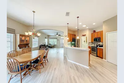 3425 Mount Hope Loop, Leesburg, FL 34748 - Photo 13